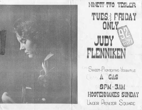02Yesler-JudyFlennikenPoster