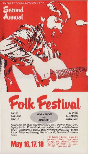 2ndAnnFolkFestECC