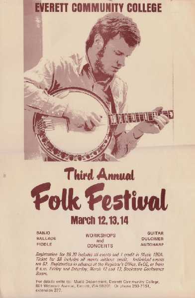 3rdAnnFolkFestECC