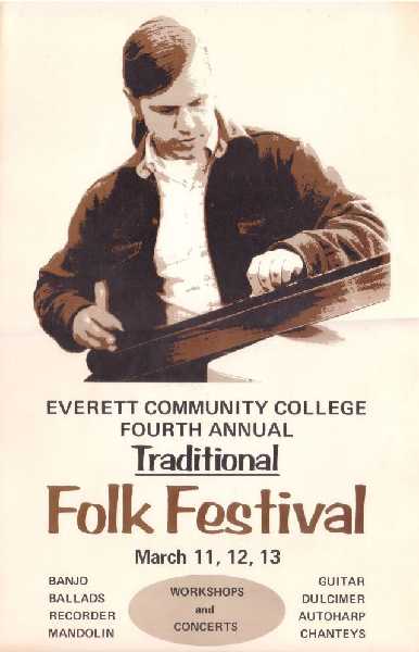 4thAnnFolkFestECC