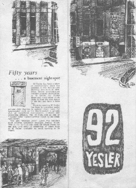 92YeslerMenu_Page_1