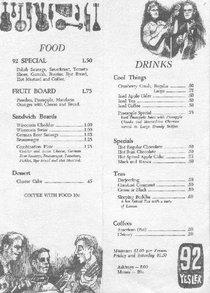 92YeslerMenu_Page_2