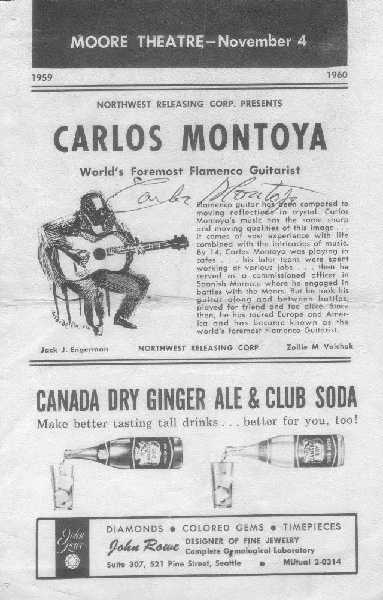 CarlosMontoyaSignedMooreTheaterNov4-59