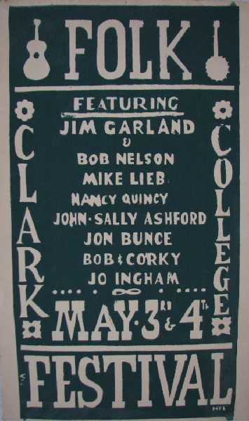 ClarkCollegeFF-Poster