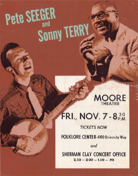 PeteSeegerSonnyTerry